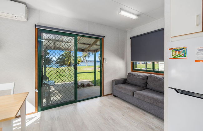 Ingenia Holidays Eden Beachfront - Photo 33