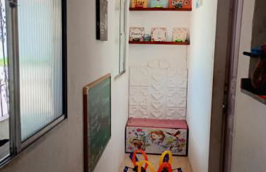 Mariana Ferreira Pereira - Foto 1