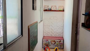 Mariana Ferreira Pereira - Foto 1