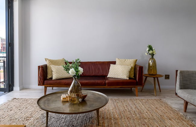 Greenwich 405 - Foto 27