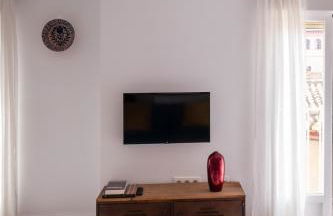 Niños Luchando - Foto 6