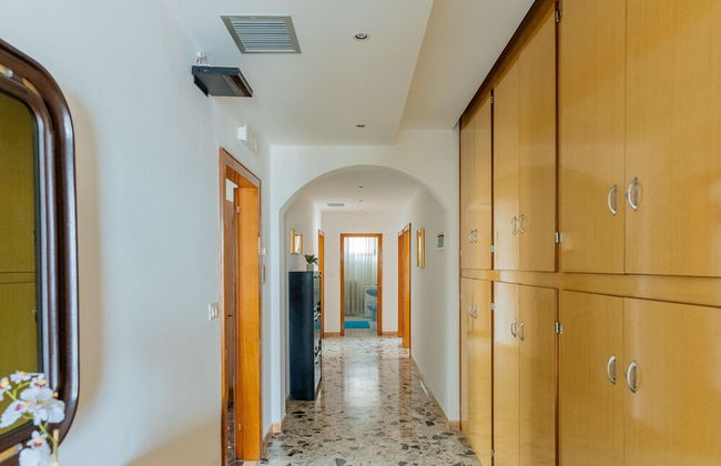 Canal Bellavista by Ca-sa Check - Foto 10