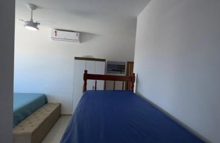 Casa próximo a praia de Ubatuba - Foto 19