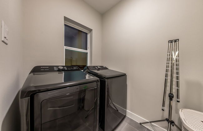 Andao Luxury - Foto 19