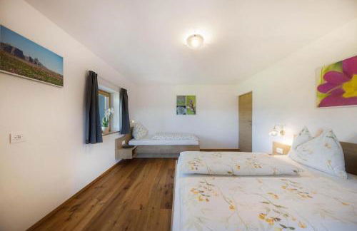 Gfliererhof - Foto 25