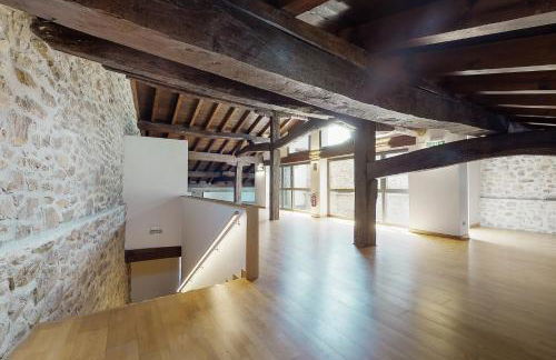 Casa Rural Ixurkonea - Foto 6