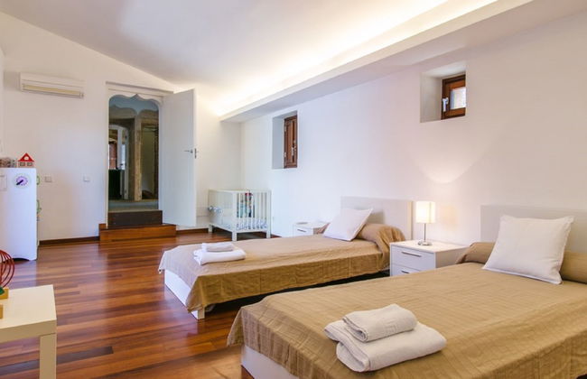 Sa Muralla - Foto 17