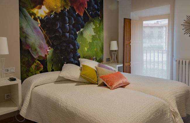 La Casona De Alútiz - Foto 6