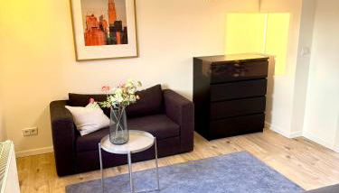 Gästeapartment Schkeuditz - Foto 5