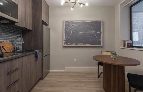 Symphony Suites by Thatch - Foto 7