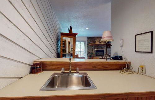 La Casa 09 - Foto 20