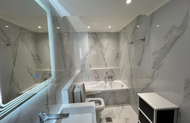 Elegant and Stylish Villas Complex in Crete - Foto 52