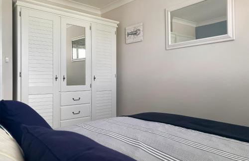 Casa Del Mar - Photo 6