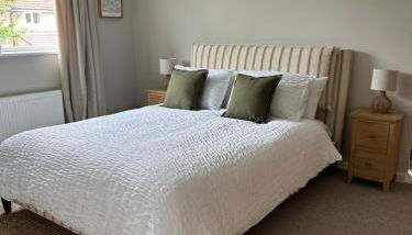 Cosy home for 2 in Alnwick - Foto 2