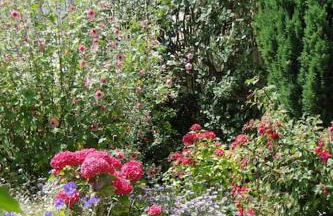 FRONT DE MER, meublé de tourisme sur le port - Photo 14