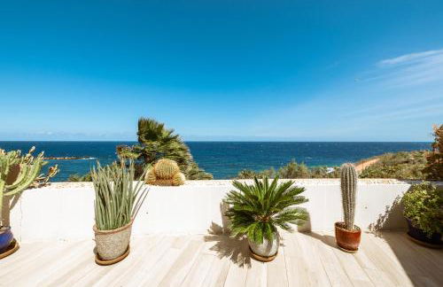 La perla del mar - Foto 21