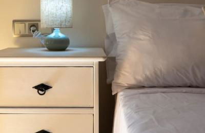 Vigo Centro 3HAB Parking incluido & WiFi 5PAX ツ by Rias Baixas Rentals - Foto 28