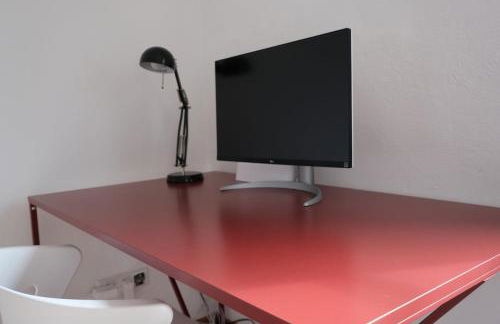 Das Eifel Türmchen - Foto 6