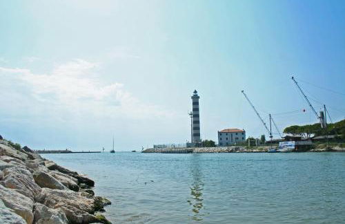 Jesolo Green Village - Foto 86