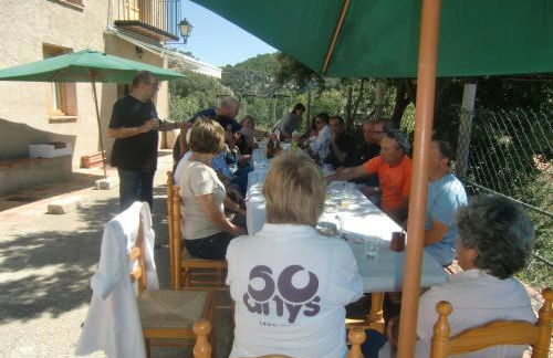 Cases dels Gasulla - Foto 37