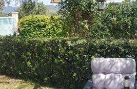 villa rios 7 minutes to paradise - Foto 30