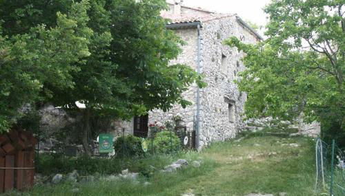 Le gite panda saint-maymes - Foto 3