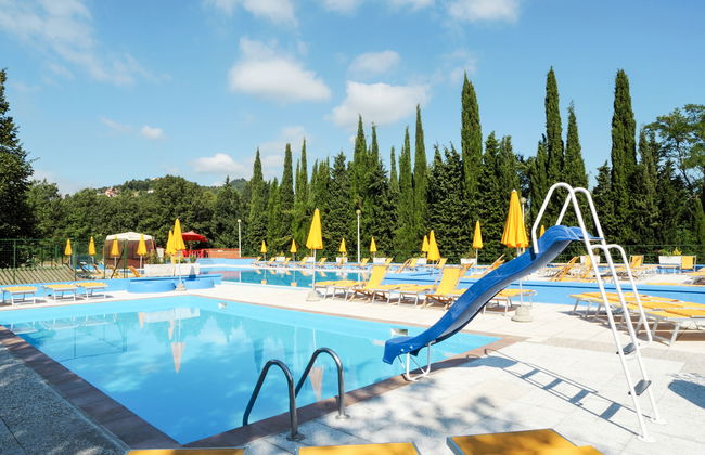 Mobilhome E (AEG403) - Foto 11