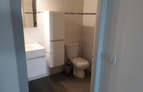 f3 vue mer et montagne - Foto 10