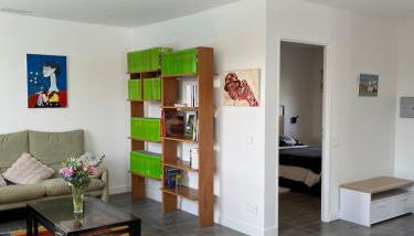 La galerie de Josette - Foto 2