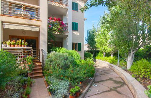 Codonyer A - Photo 24