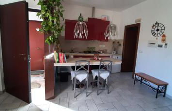 La Voce della Natura - Foto 20