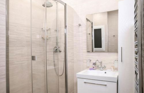 Croisette Palais Miramar Cannes Imperial - Foto 53