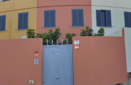 El Castillo - Foto 25