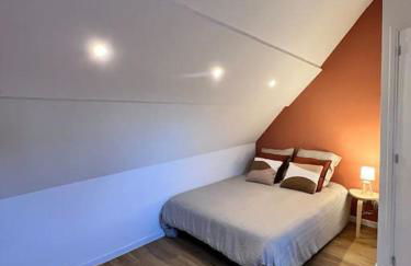 Maison Aveny Spa - Foto 18