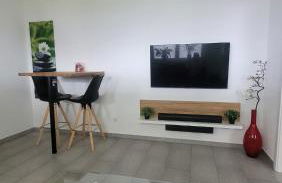 Living with a View - Foto 3