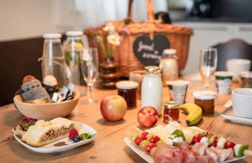 Haus Karin view - Foto 35