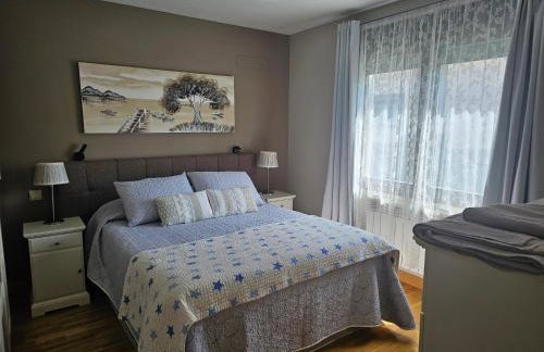 Casa Tejada - Photo 14