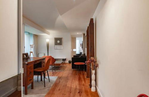 Casa Atlântico - Foto 32