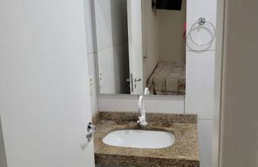 Excelente Casa Duplex em Tramandaí - Foto 18