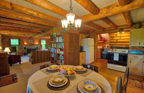 Winds Aloft - Foto 11