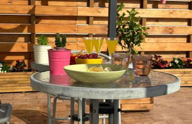 Le casette di Frà Studios - Foto 64