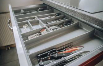 AdlerHorst Bright and Stylish with Mountain View - Foto 34