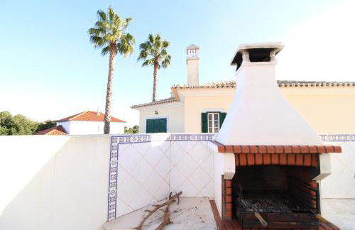 Alcaria Grand House - Photo 15