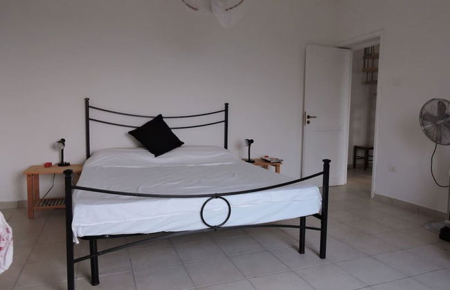 Casa Maya With Private Pool - Foto 4