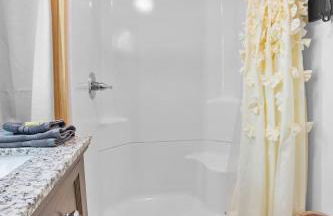 PIKES PEAK - Tiny Houses Of French Village - Foto 17