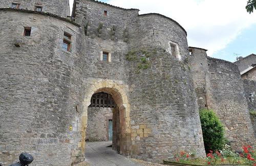 La Terrasse des Lices - Foto 24
