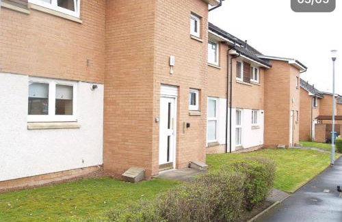 HLA king court 3 - Foto 25