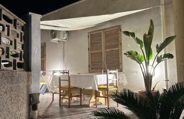 Casa Chìa - Foto 15