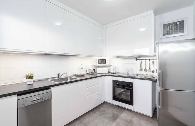 Villa Elma - Photo 5