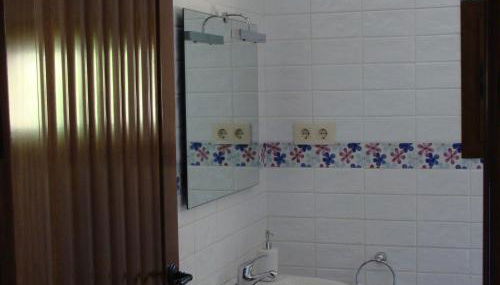 Casas Rurales Manolo - Photo 5